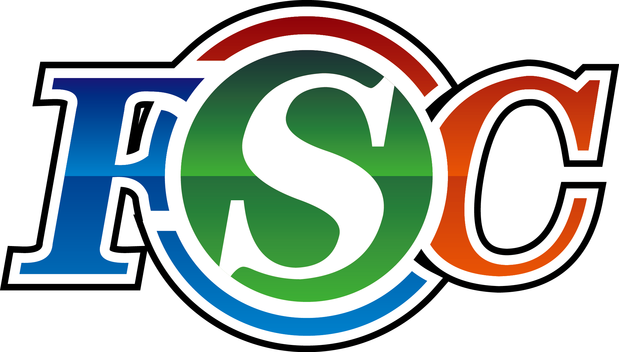 Media Partners of Last Edition ISME 2025